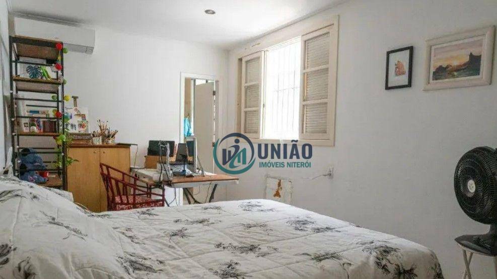 Casa à venda com 4 quartos, 198m² - Foto 12