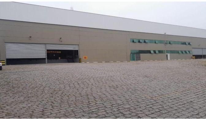 Casa à venda, 6000m² - Foto 11
