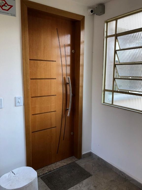 Apartamento à venda com 2 quartos, 54m² - Foto 4