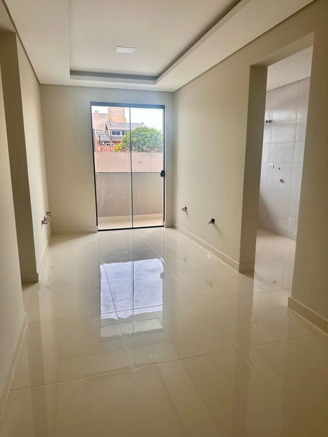 Apartamento à venda com 2 quartos, 50m² - Foto 5