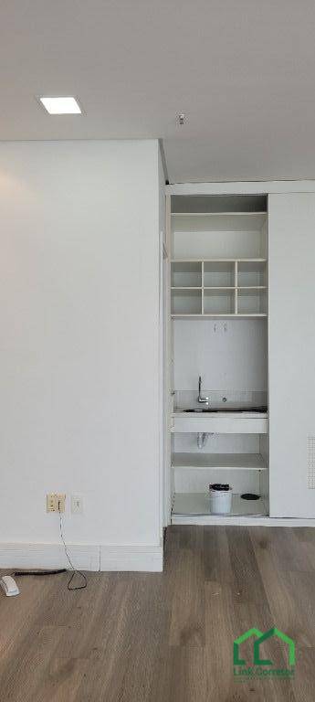 Sala-Conjunto, 43 m² - Foto 4