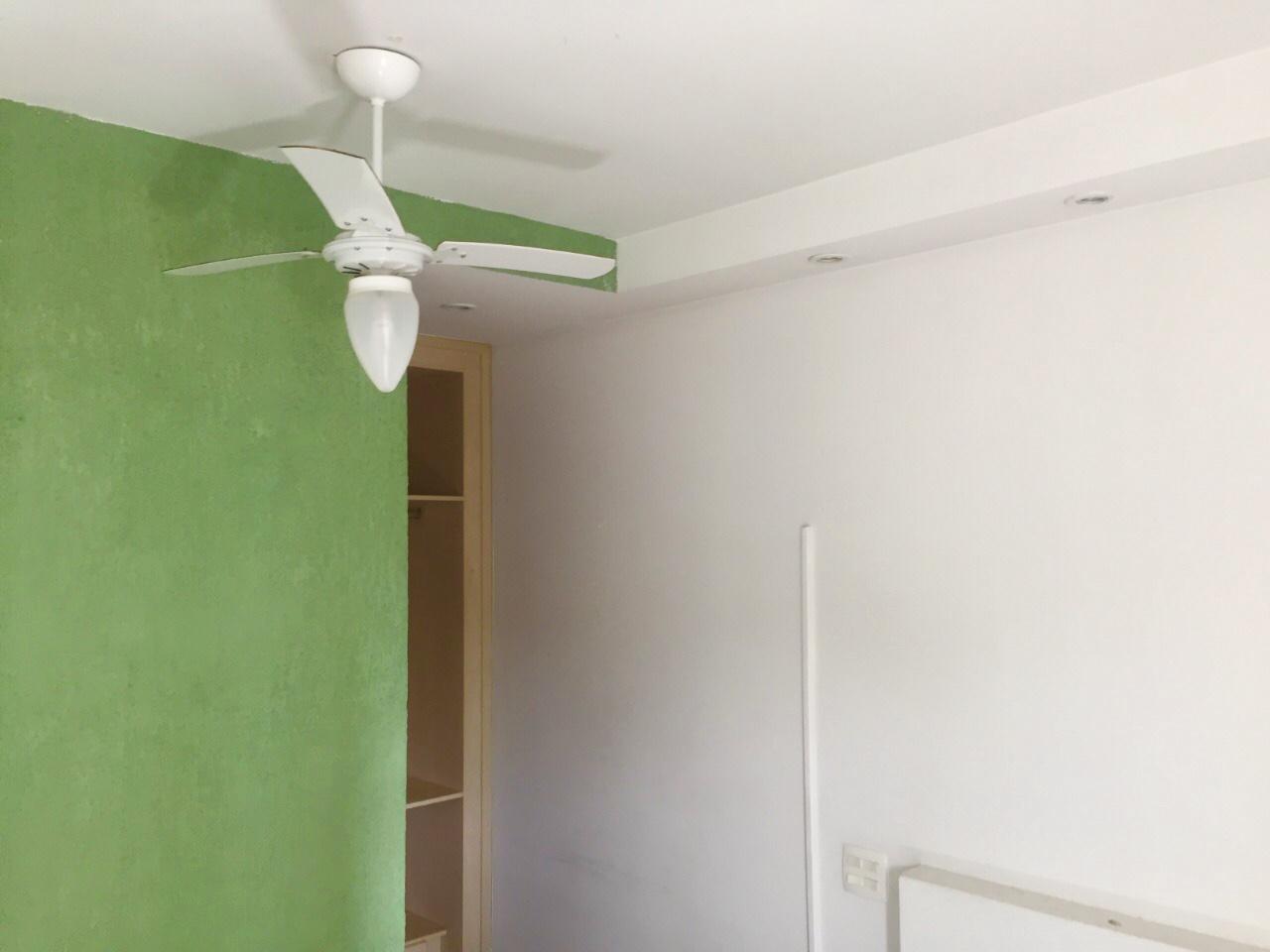 Apartamento à venda com 2 quartos, 58m² - Foto 25