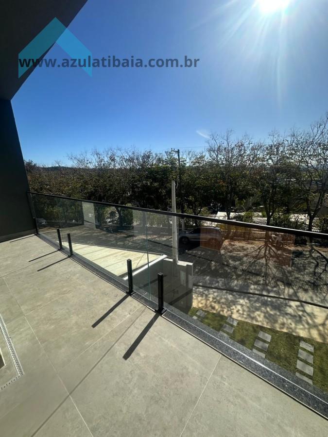 Casa de Condomínio à venda com 3 quartos, 210m² - Foto 16