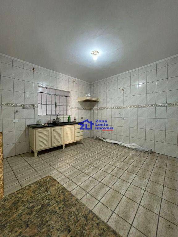 Sobrado à venda com 4 quartos, 234m² - Foto 6