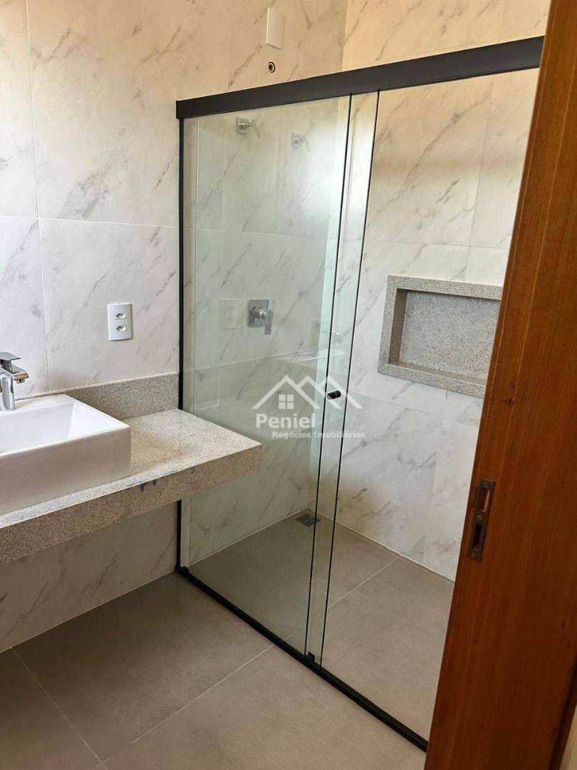 Sobrado à venda com 6 quartos, 336m² - Foto 24