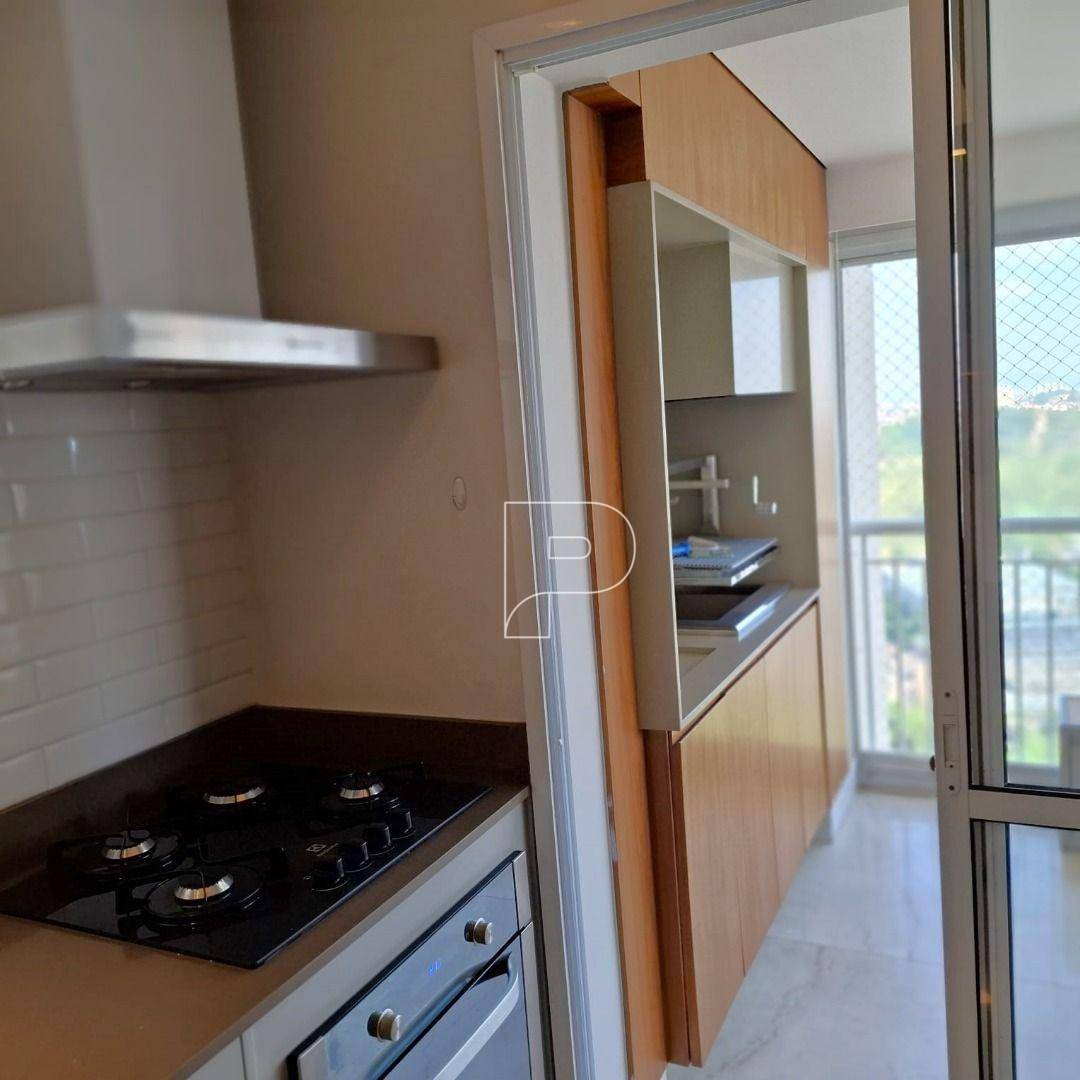 Apartamento para alugar com 2 quartos, 106m² - Foto 12