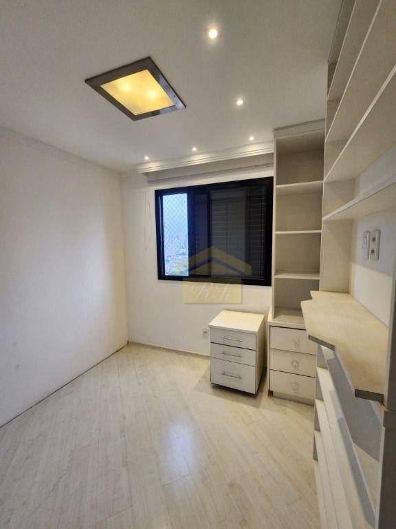 Apartamento à venda com 2 quartos, 84m² - Foto 15