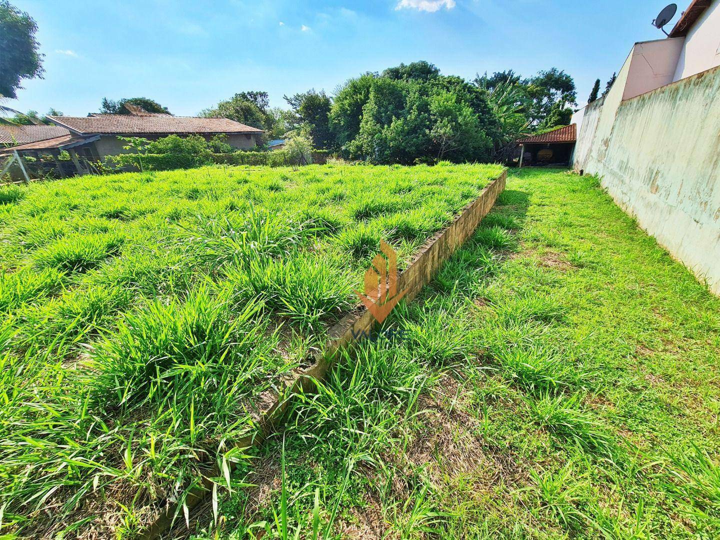 Terreno, 1287 m² - Foto 6