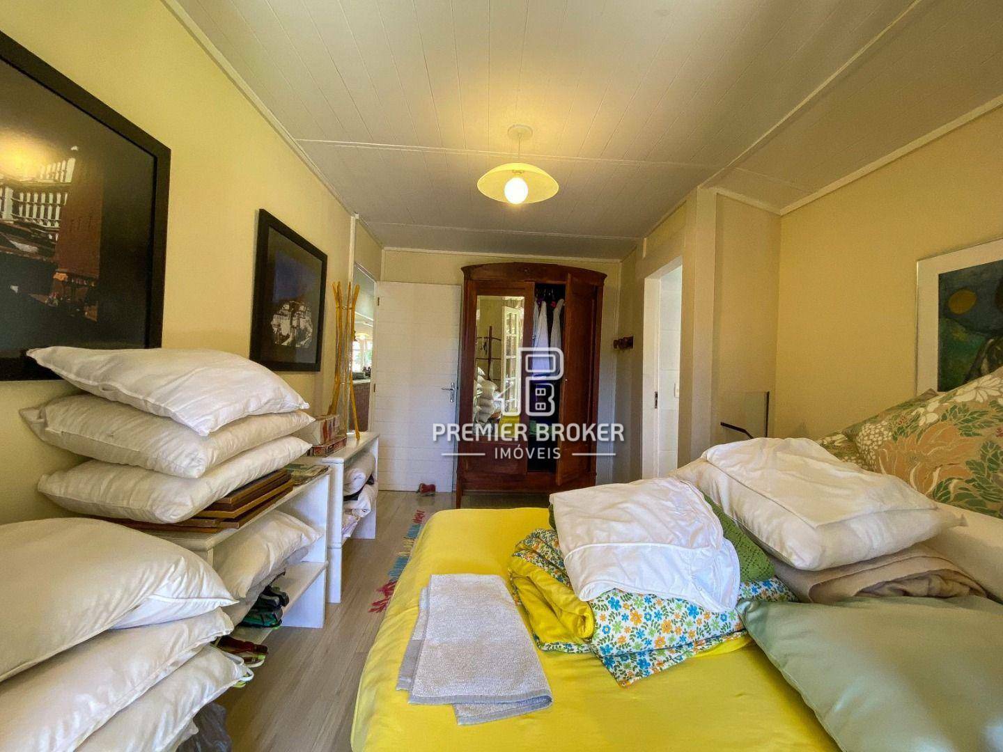 Sítio à venda com 4 quartos, 300m² - Foto 39