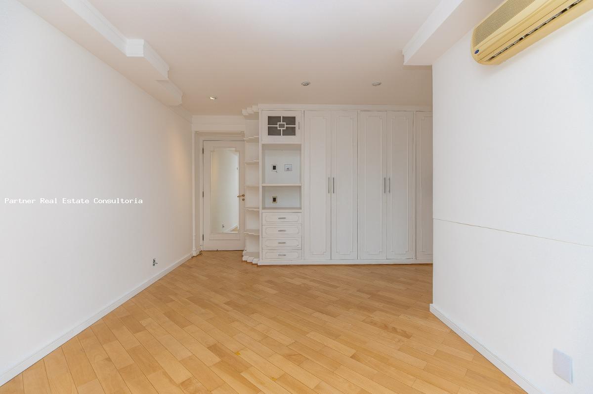 Apartamento à venda com 4 quartos, 370m² - Foto 14