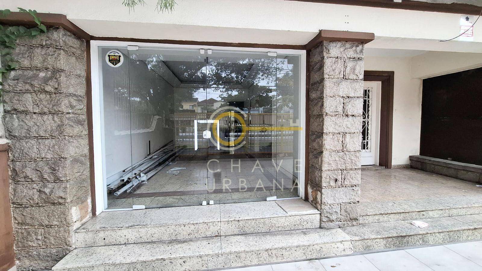 Casa de Condomínio à venda e aluguel com 4 quartos, 316m² - Foto 5