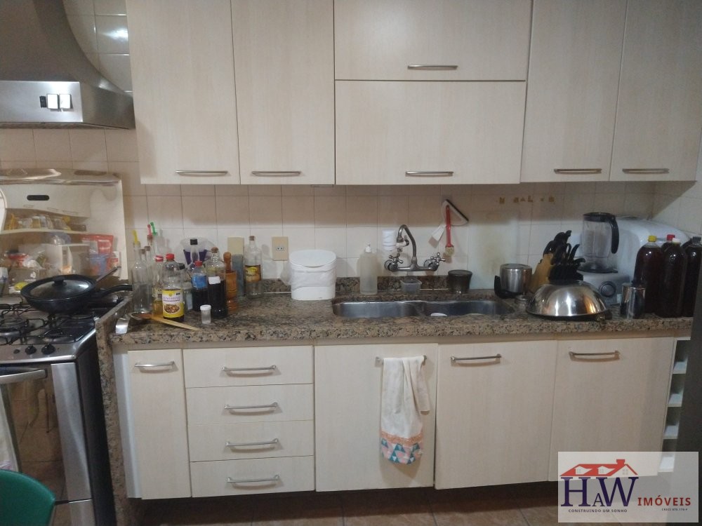 Apartamento à venda com 4 quartos, 66m² - Foto 18