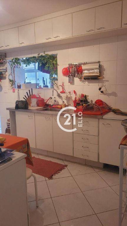 Apartamento à venda e aluguel com 3 quartos, 110m² - Foto 10