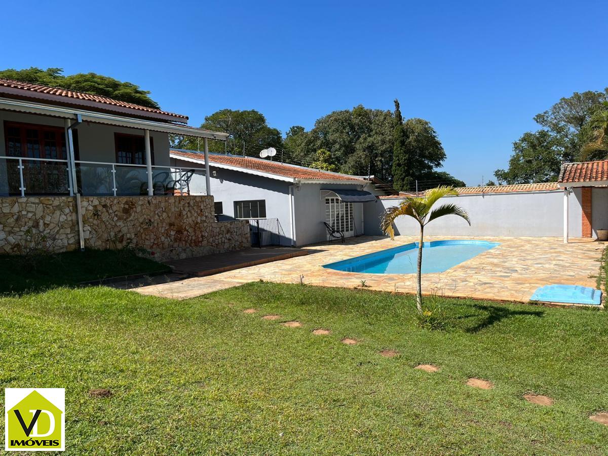 Fazenda à venda com 3 quartos, 2600m² - Foto 15