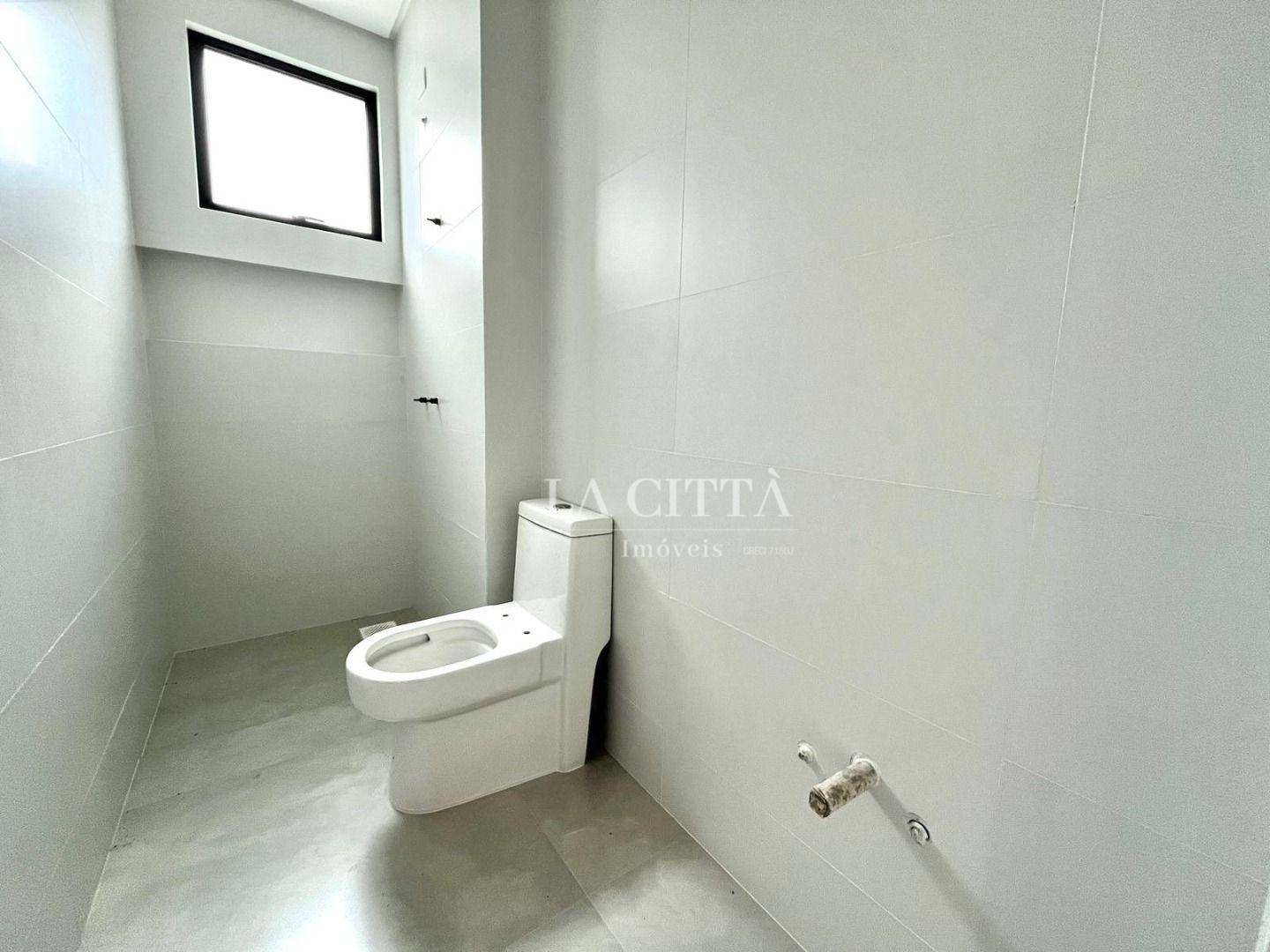 Apartamento à venda com 3 quartos, 89m² - Foto 15