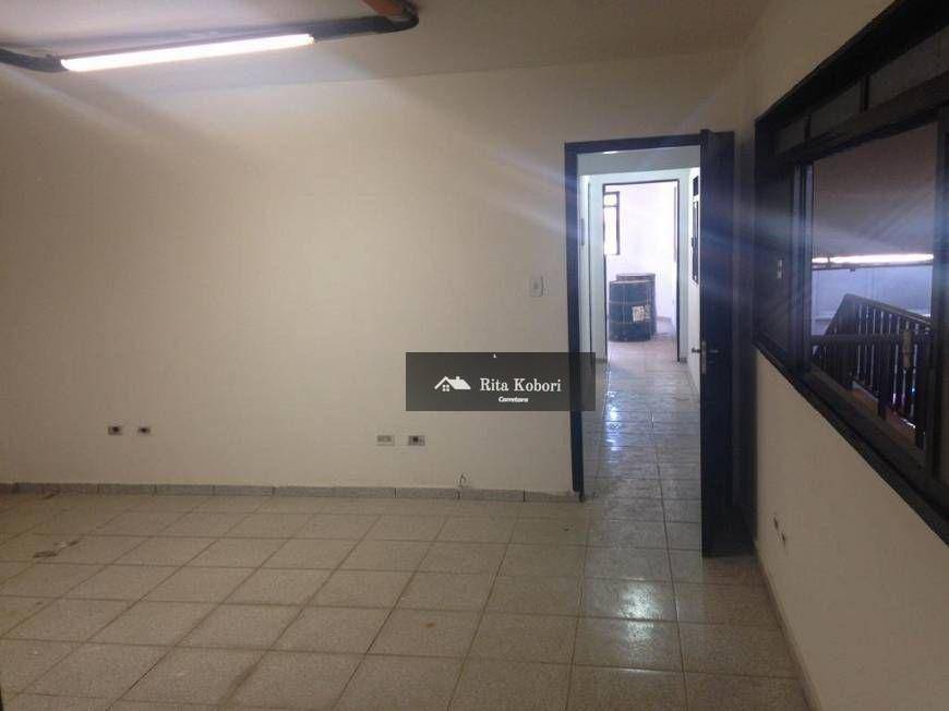 Depósito-Galpão, 1000 m² - Foto 3