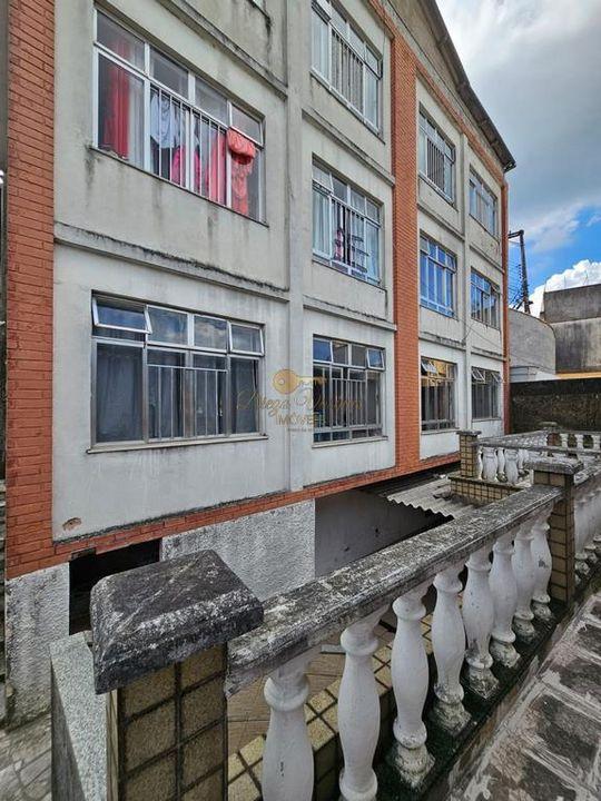 Casa à venda com 12 quartos, 2730m² - Foto 24