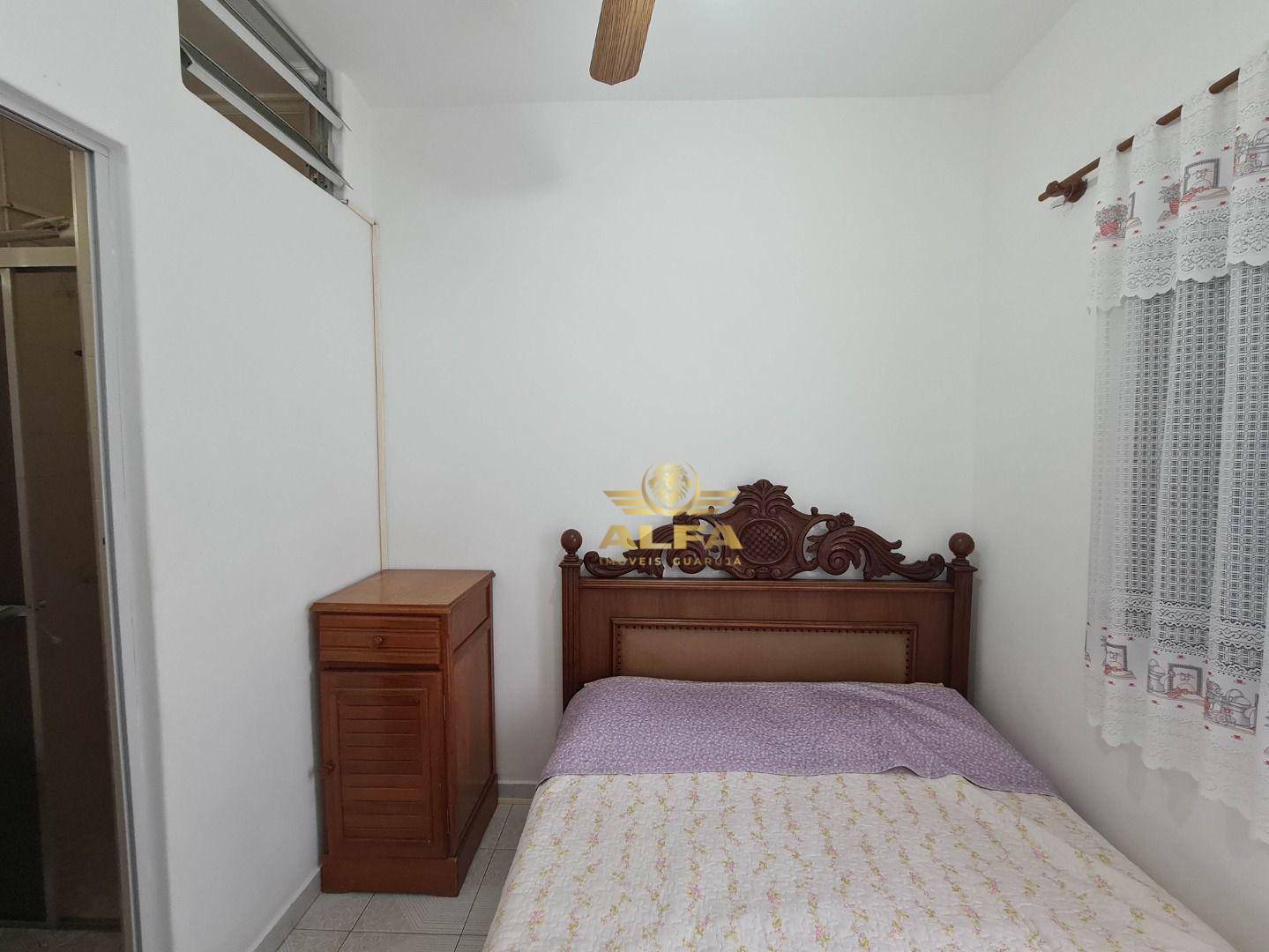 Apartamento à venda com 2 quartos, 65m² - Foto 13