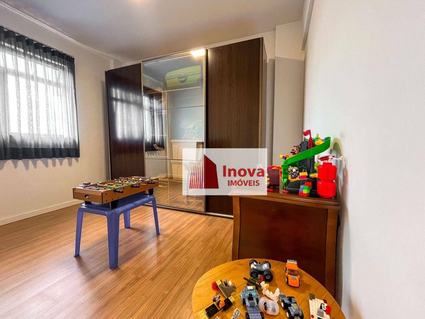 Apartamento à venda com 2 quartos, 86m² - Foto 19