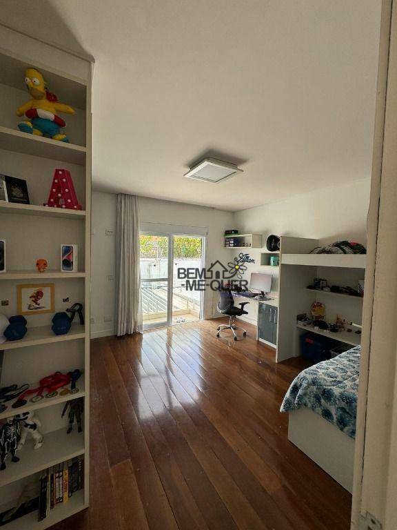 Sobrado à venda com 3 quartos, 168m² - Foto 24