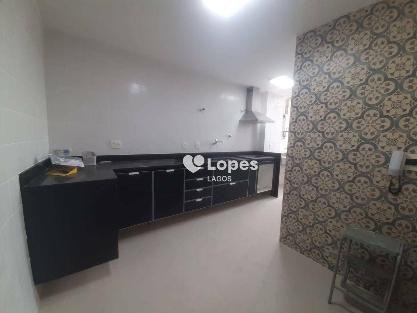 Apartamento à venda com 2 quartos, 75m² - Foto 4