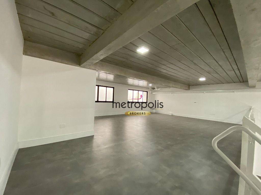 Prédio Inteiro para alugar, 701m² - Foto 15