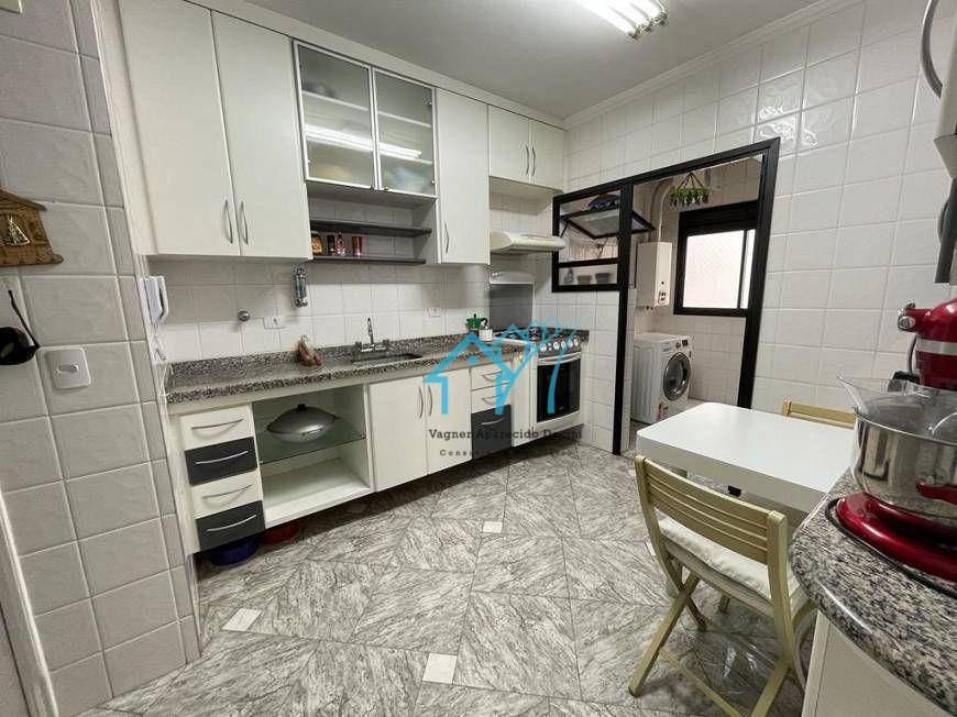 Apartamento à venda e aluguel com 3 quartos, 98m² - Foto 9