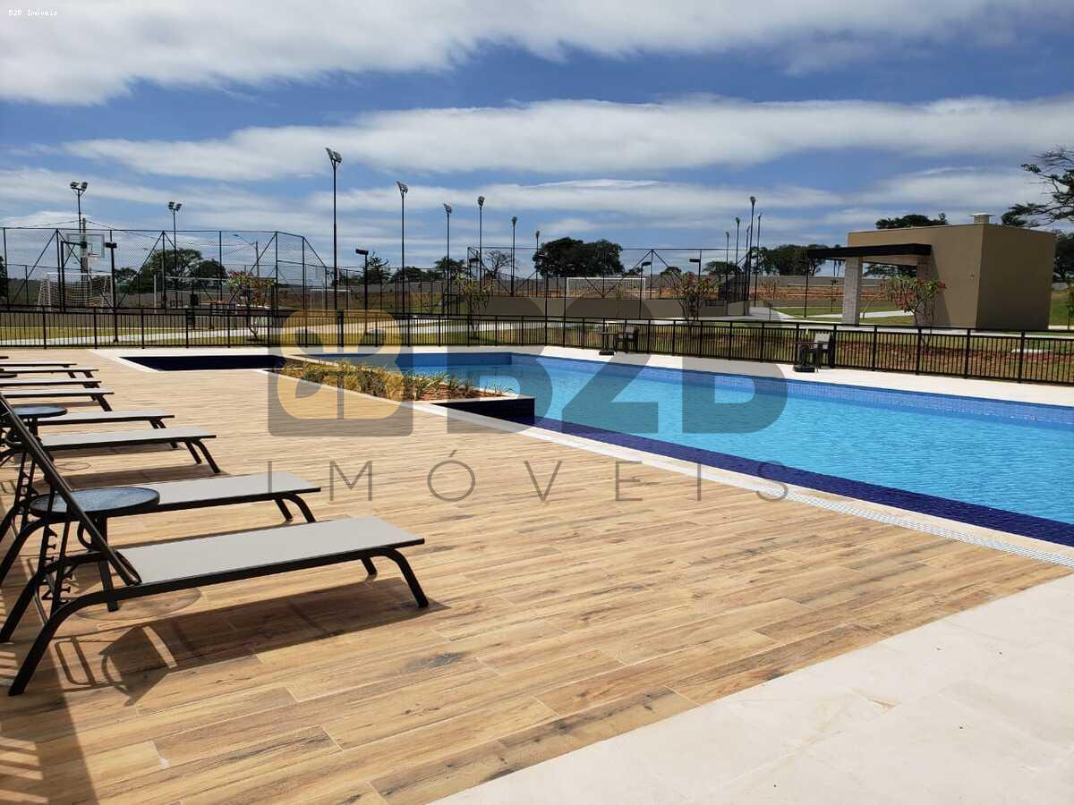 Terreno à venda, 284m² - Foto 9