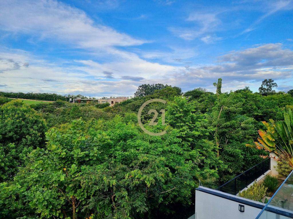 Casa de Condomínio à venda com 4 quartos, 314m² - Foto 15