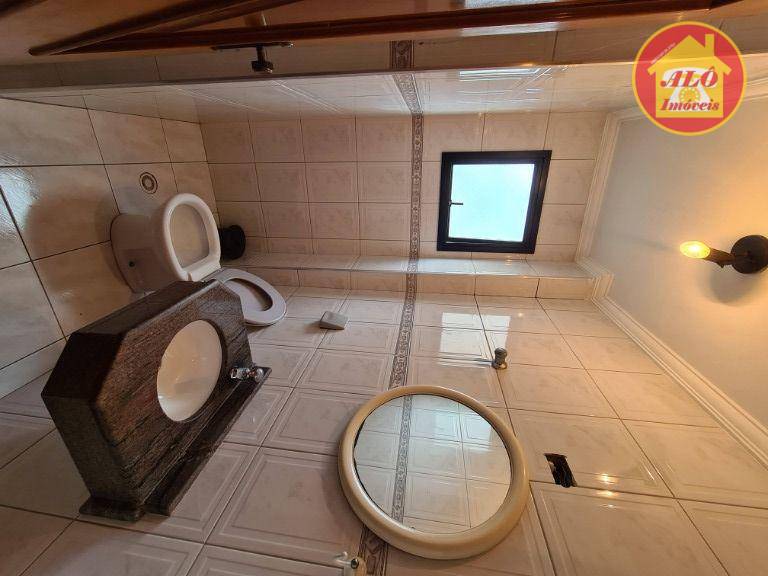 Apartamento à venda com 3 quartos, 150m² - Foto 15