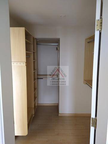 Apartamento à venda com 4 quartos, 310m² - Foto 35