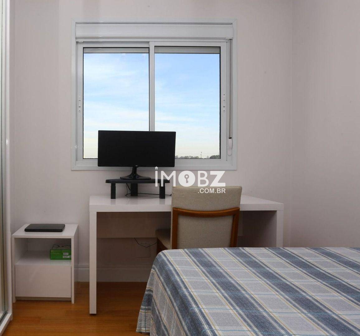 Apartamento à venda com 2 quartos, 68m² - Foto 32