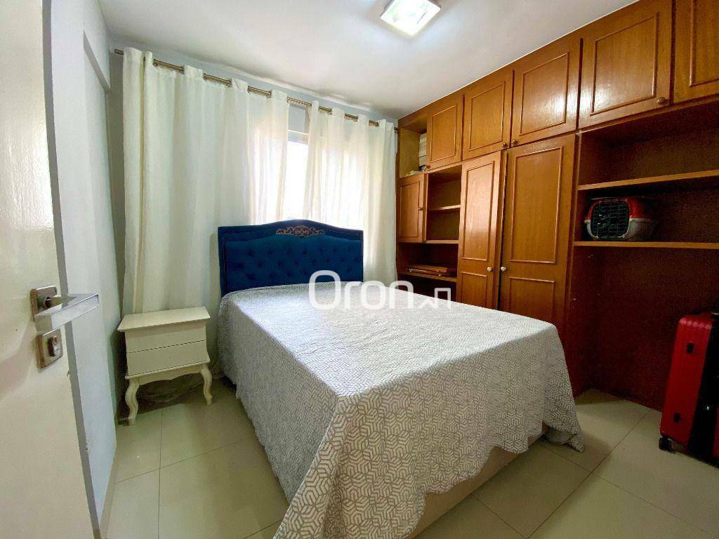 Apartamento à venda com 3 quartos, 123m² - Foto 5