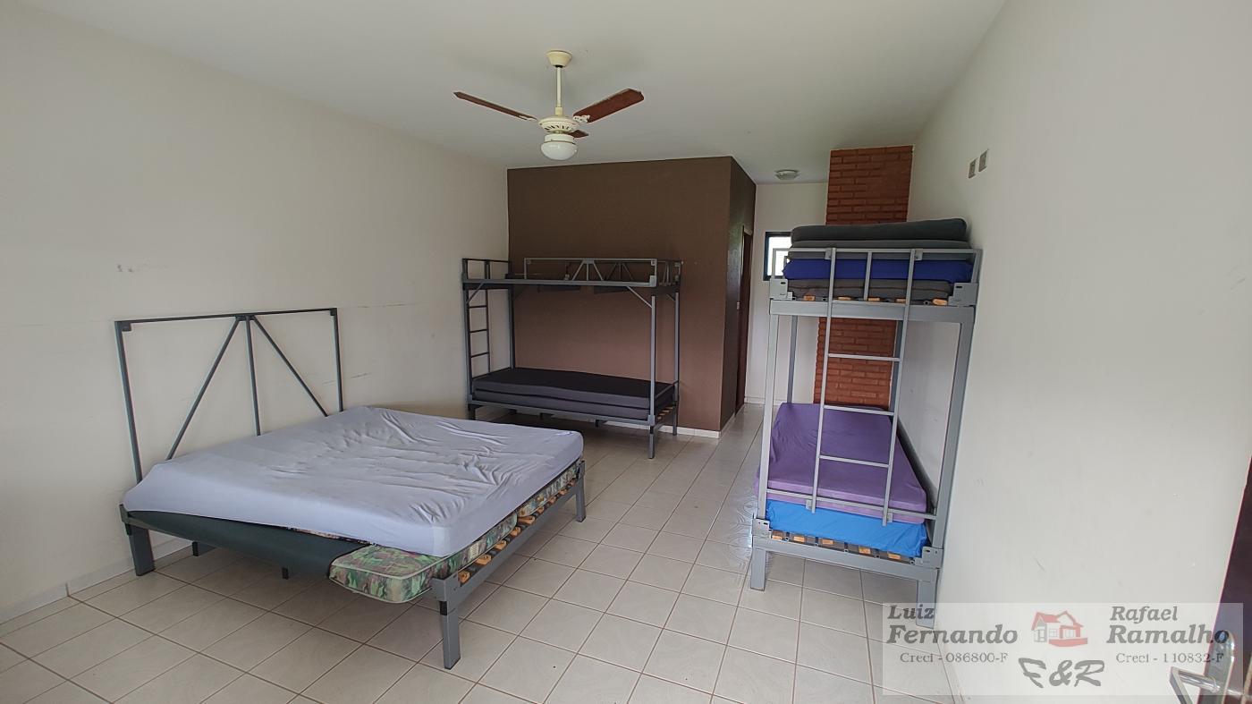 Sítio à venda com 10 quartos, 7m² - Foto 40