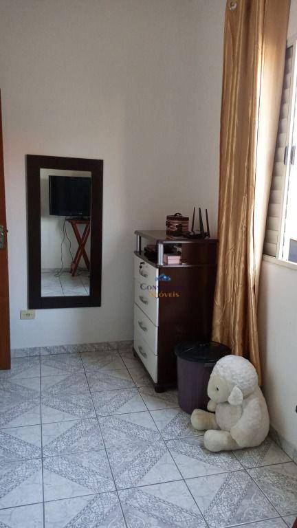Casa à venda com 3 quartos, 160m² - Foto 15
