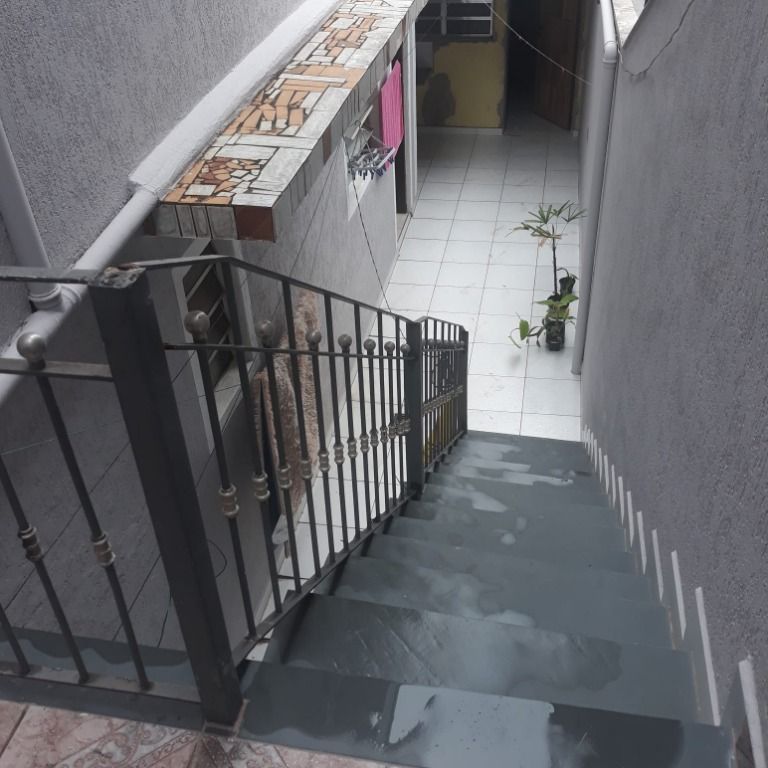 Sobrado à venda com 3 quartos, 300m² - Foto 31