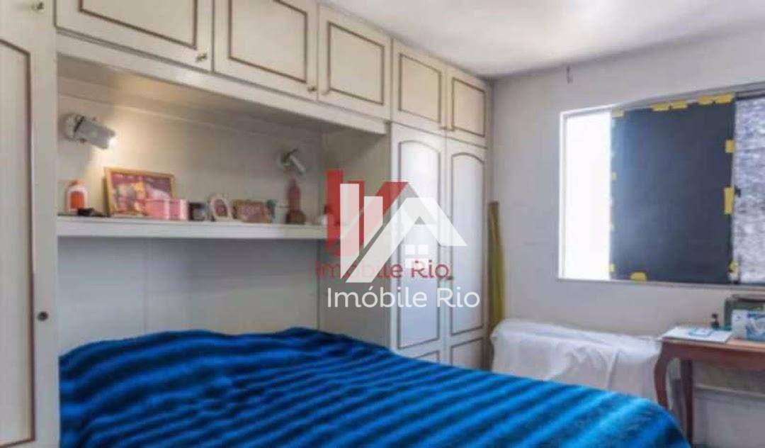 Cobertura à venda com 2 quartos, 90m² - Foto 9