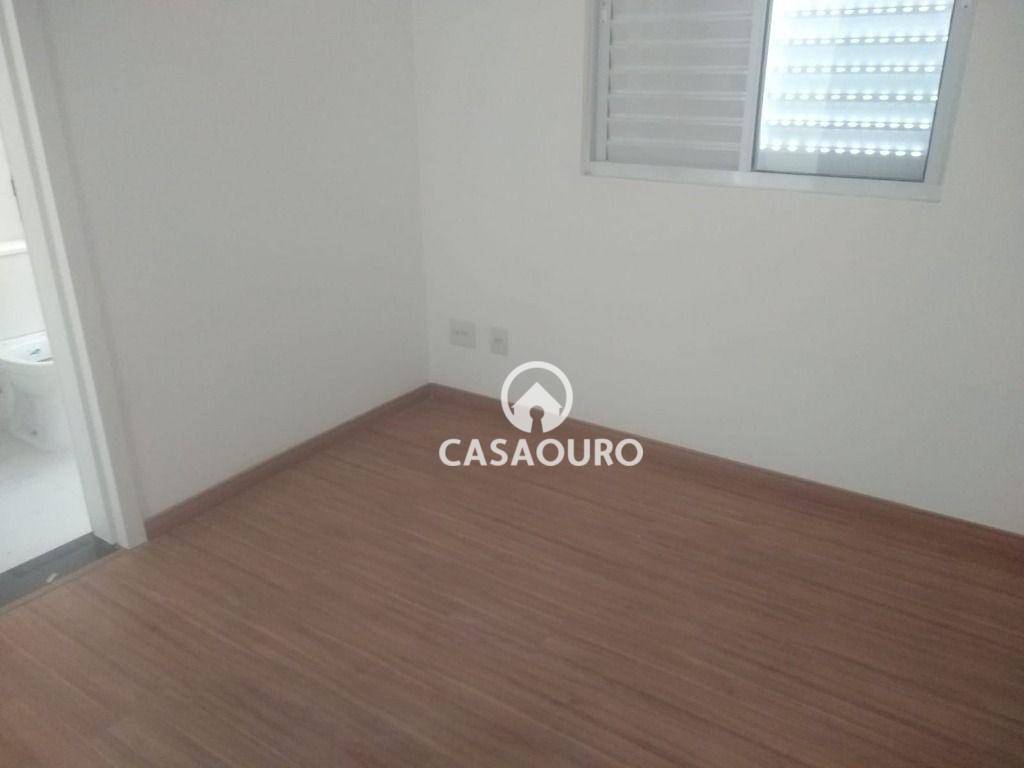 Apartamento à venda com 2 quartos, 105m² - Foto 17