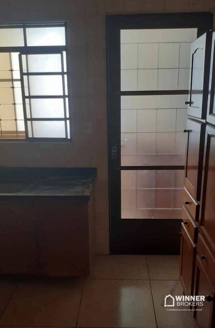 Apartamento, 3 quartos, 98 m² - Foto 4