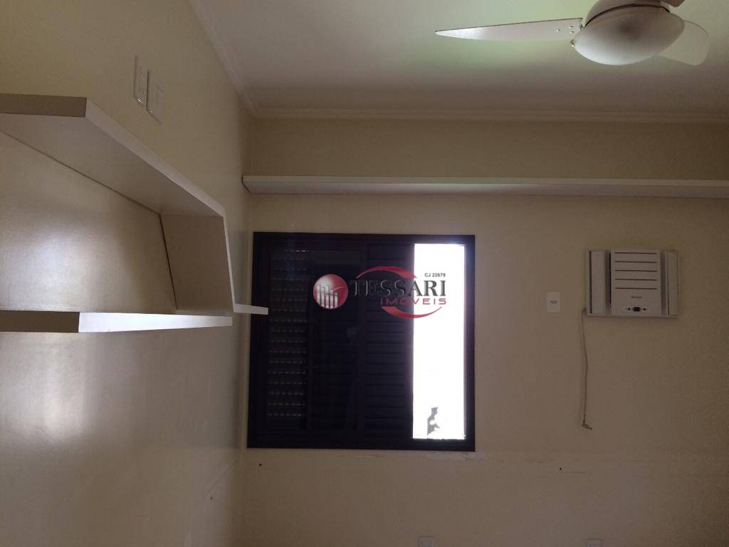 Apartamento à venda e aluguel com 3 quartos, 186m² - Foto 19