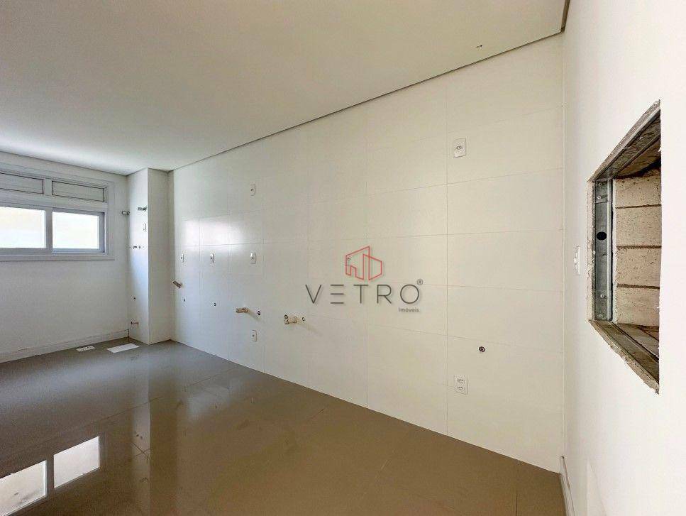 Apartamento à venda com 2 quartos, 94m² - Foto 7