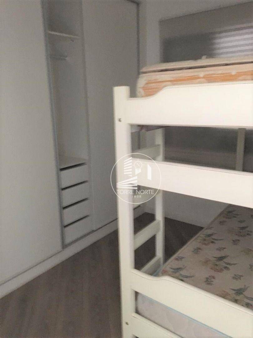 Apartamento à venda com 3 quartos, 193m² - Foto 10