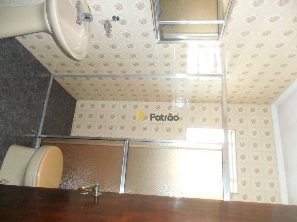 Sobrado à venda com 2 quartos, 139m² - Foto 17