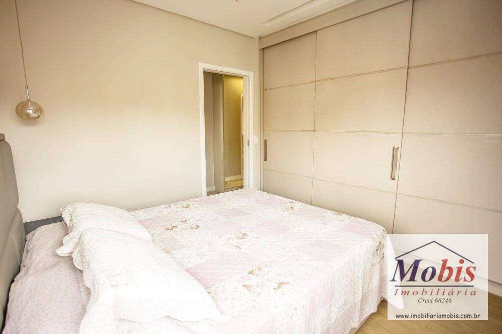 Apartamento à venda com 3 quartos, 96m² - Foto 24