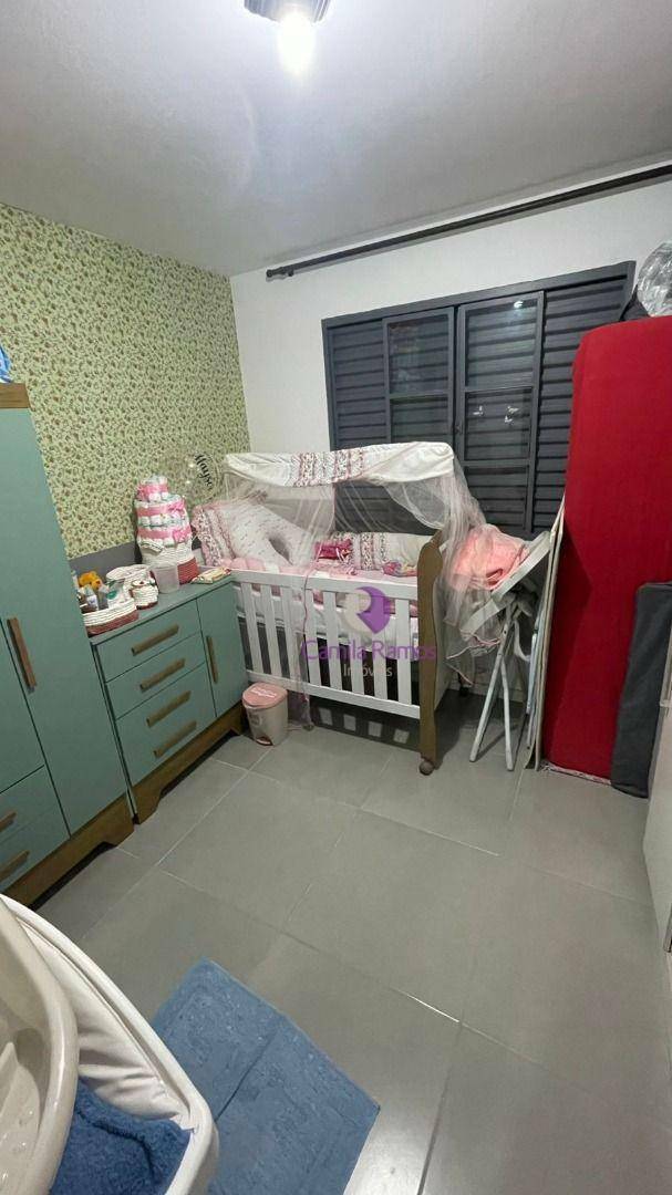 Apartamento à venda e aluguel com 2 quartos, 48m² - Foto 9