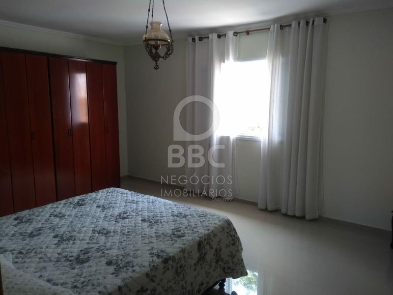 Sobrado à venda com 2 quartos, 101m² - Foto 9