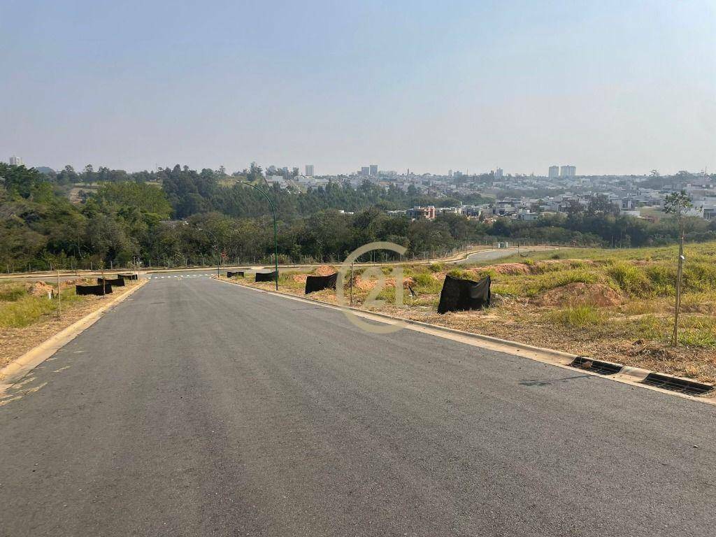 Loteamento e Condomínio à venda, 300M2 - Foto 5