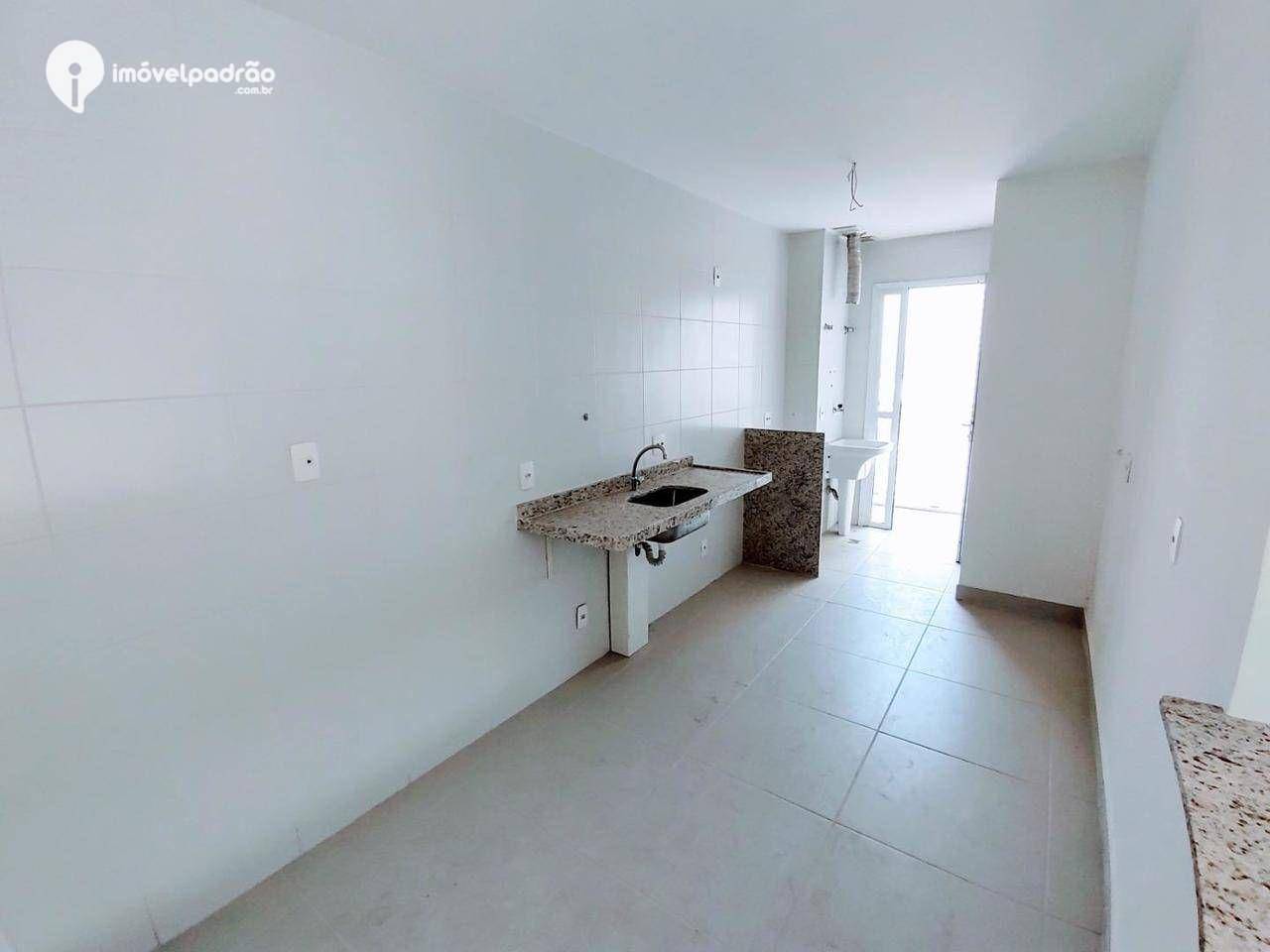 Cobertura à venda e aluguel com 4 quartos, 250m² - Foto 11