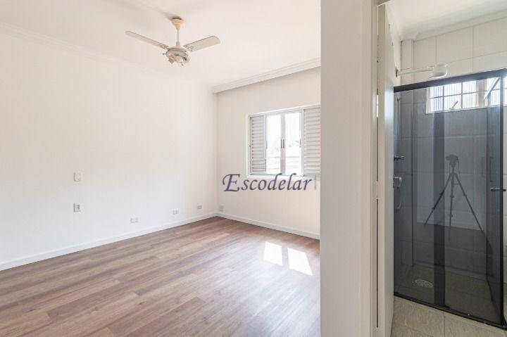 Casa à venda com 4 quartos, 131m² - Foto 11