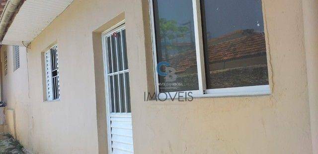 Terreno, 500 m² - Foto 10